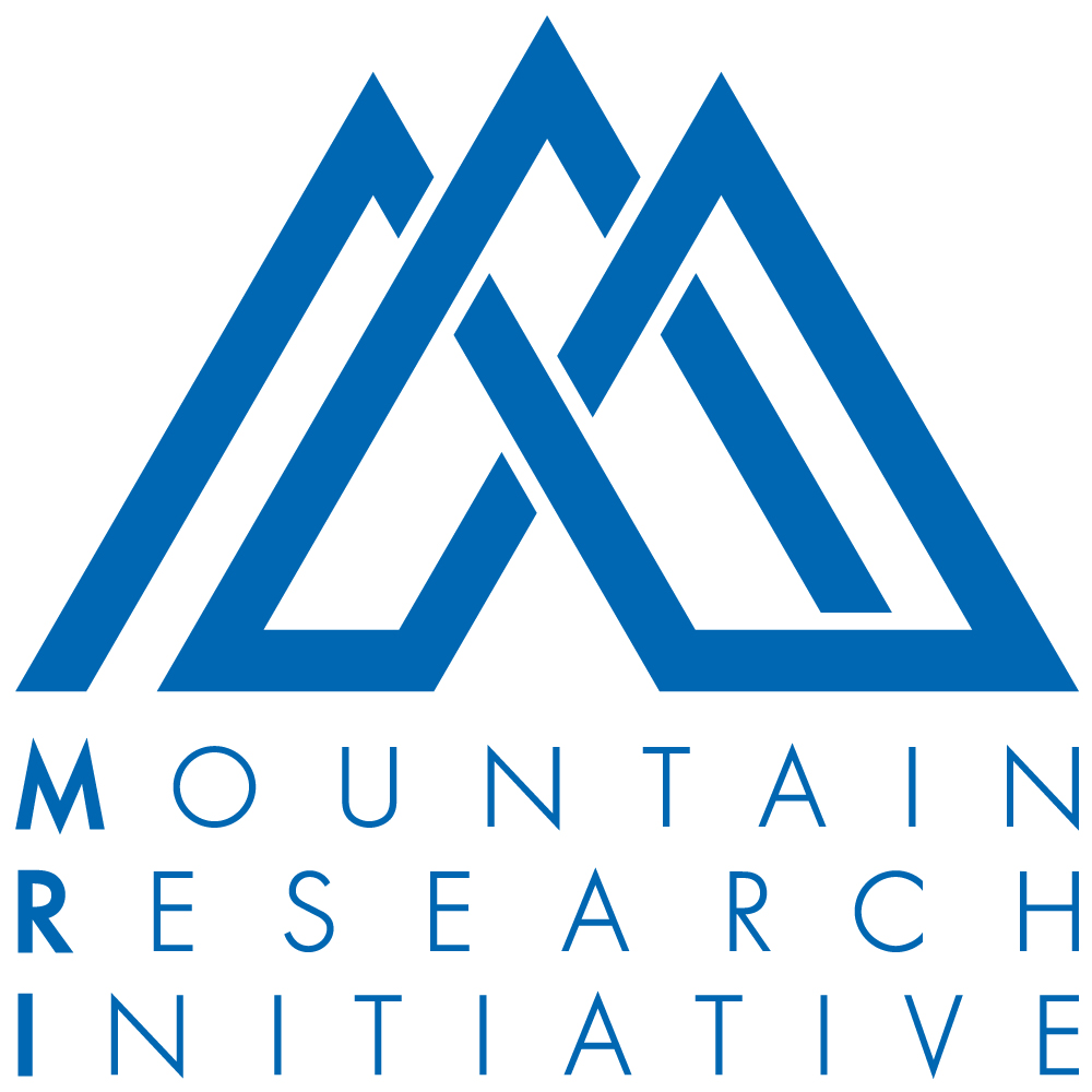 Mountain Research Initiative (MRI)