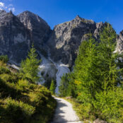 Mountains