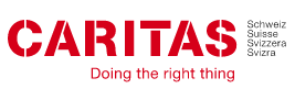 Caritas Switzerland