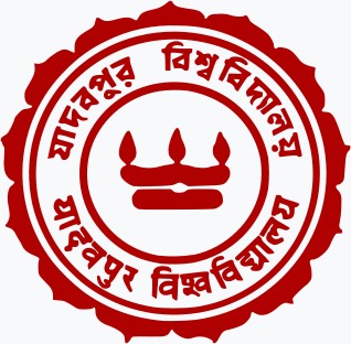 uni logo