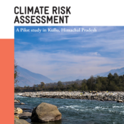 Climate Risk Assessment