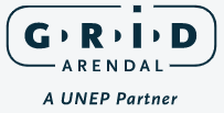 GRID-Arendal logo