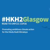 hkh glasgow