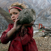 © Thierry Roge / Reuters