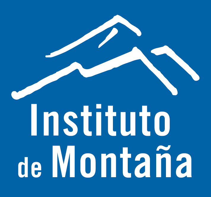 TMI logo
