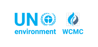 UN WCMC logo