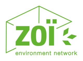 Zoi logo