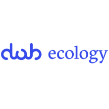 dob ecology in blue