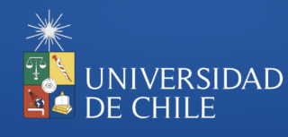 Universidad de Chile