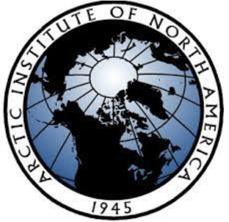 Arctic Institute of North America